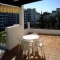 Appartamenti Jardines Del Puerto D2