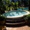 Appartamenti Jardines Del Puerto D3