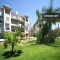 affitto appartamento costa del sol