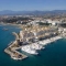 Gran Hotel Guadalpin Banus