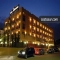 Hotel Lorcrimar