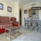 appartamento marina banus IV