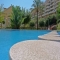 Apartahotel Se�or�o de Alhoja