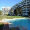 Appartamento Ban�s