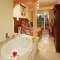 Hotel Grand Palladium Palace Resort Spa, Punta Cana