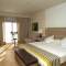 Barcel� Punta Umbr�a Beach Resort