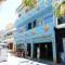 Hotel Emilio a Punta Umbria