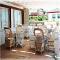 Hotel Pato Rojo a Punta Umbria