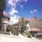 Blue Peaks Lodge and Apartments, Queenstown, New Zealand