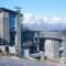Coronet View Apartments, Queenstown, New Zealand