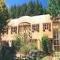 Cranbury Court Apartments, Queenstown, New Zealand