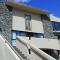 Garden Court Apartments, Queenstown, New Zealand