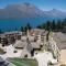 Heritage Hotel, Queenstown, New Zealand