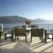 Lake View Villa, Queenstown, New Zealand
