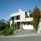 Lake Vista Bed and Breakfast, Queenstown, New Zealand