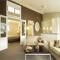 Oaks Shores Apartments, Queenstown, New Zealand