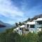 Spinnaker Bay Queenstown, New Zealand