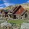 Stoneridge Estate***** Queenstown, New Zealand