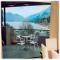 The Glebe Apartments, Queenstown, New Zealand