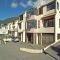 The Lodges, Queenstwon, New Zealand
