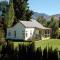 Willowbrook, Arrowtown, New Zealand