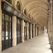 7 Portes