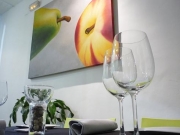  Ristoranti | 