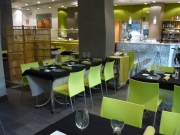 Foto Ristoranti | 