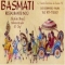 Basmati