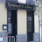 El Senador