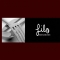 Filo Bas�lica