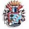 Gurea