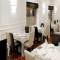 La Vaca Argentina - Bail�n