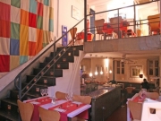 Foto Ristoranti | 