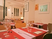 Immagine Ristoranti | 