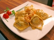  Ristoranti | 