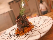 Foto Ristoranti | 