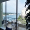 Mirador Des Port