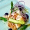 Plat D'Or