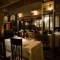 Reunion Caf� Restaurant