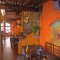 Rosie's Cantina