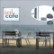 Sal Cafe