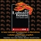 The Lobster House