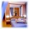 69 Manin Street Deluxe B&B