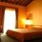 Hotel Nerva