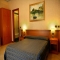 Hotel Orlanda, Roma
