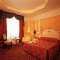 Hotel Splendide Royal
