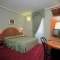 Hotel Trevi