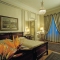 Hotel Quirinale, Roma