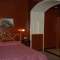 Relais Vaticano